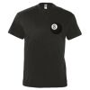 SOLS Victory V Nk Mens Embroidered T-Shirt Thumbnail