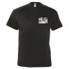 SOLS Victory V Nk Mens Embroidered T-Shirt Thumbnail