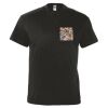 SOLS Victory V Nk Mens Embroidered T-Shirt Thumbnail
