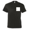 SOLS Victory V Nk Mens Embroidered T-Shirt Thumbnail