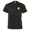 SOLS Victory V Nk Mens Embroidered T-Shirt Thumbnail