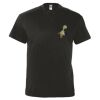 SOLS Victory V Nk Mens Embroidered T-Shirt Thumbnail