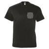 SOLS Victory V Nk Mens Embroidered T-Shirt Thumbnail