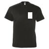 SOLS Victory V Nk Mens Embroidered T-Shirt Thumbnail