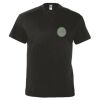 SOLS Victory V Nk Mens Embroidered T-Shirt Thumbnail