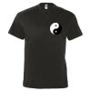 SOLS Victory V Nk Mens Embroidered T-Shirt Thumbnail