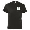 SOLS Victory V Nk Mens Embroidered T-Shirt Thumbnail