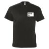 SOLS Victory V Nk Mens Embroidered T-Shirt Thumbnail