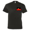 SOLS Victory V Nk Mens Embroidered T-Shirt Thumbnail