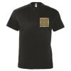 SOLS Victory V Nk Mens Embroidered T-Shirt Thumbnail