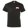 SOLS Victory V Nk Mens Embroidered T-Shirt Thumbnail