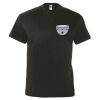 SOLS Victory V Nk Mens Embroidered T-Shirt Thumbnail