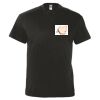 SOLS Victory V Nk Mens Embroidered T-Shirt Thumbnail
