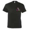 SOLS Victory V Nk Mens Embroidered T-Shirt Thumbnail
