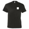 SOLS Victory V Nk Mens Embroidered T-Shirt Thumbnail