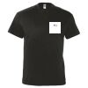 SOLS Victory V Nk Mens Embroidered T-Shirt Thumbnail