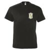 SOLS Victory V Nk Mens Embroidered T-Shirt Thumbnail
