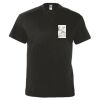 SOLS Victory V Nk Mens Embroidered T-Shirt Thumbnail