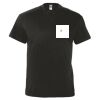 SOLS Victory V Nk Mens Embroidered T-Shirt Thumbnail