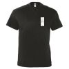 SOLS Victory V Nk Mens Embroidered T-Shirt Thumbnail