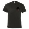SOLS Victory V Nk Mens Embroidered T-Shirt Thumbnail