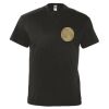 SOLS Victory V Nk Mens Embroidered T-Shirt Thumbnail