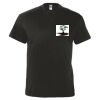 SOLS Victory V Nk Mens Embroidered T-Shirt Thumbnail