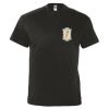 SOLS Victory V Nk Mens Embroidered T-Shirt Thumbnail
