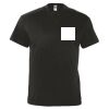SOLS Victory V Nk Mens Embroidered T-Shirt Thumbnail