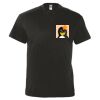SOLS Victory V Nk Mens Embroidered T-Shirt Thumbnail