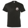 SOLS Victory V Nk Mens Embroidered T-Shirt Thumbnail