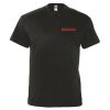 SOLS Victory V Nk Mens Embroidered T-Shirt Thumbnail