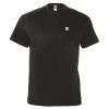 SOLS Victory V Nk Mens Embroidered T-Shirt Thumbnail
