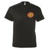 SOLS Victory V Nk Mens Embroidered T-Shirt Thumbnail