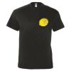SOLS Victory V Nk Mens Embroidered T-Shirt Thumbnail