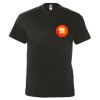SOLS Victory V Nk Mens Embroidered T-Shirt Thumbnail