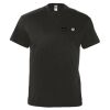 SOLS Victory V Nk Mens Embroidered T-Shirt Thumbnail