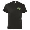 SOLS Victory V Nk Mens Embroidered T-Shirt Thumbnail
