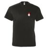 SOLS Victory V Nk Mens Embroidered T-Shirt Thumbnail