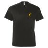 SOLS Victory V Nk Mens Embroidered T-Shirt Thumbnail
