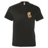 SOLS Victory V Nk Mens Embroidered T-Shirt Thumbnail