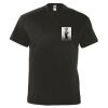 SOLS Victory V Nk Mens Embroidered T-Shirt Thumbnail
