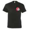 SOLS Victory V Nk Mens Embroidered T-Shirt Thumbnail