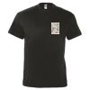 SOLS Victory V Nk Mens Embroidered T-Shirt Thumbnail