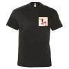 SOLS Victory V Nk Mens Embroidered T-Shirt Thumbnail