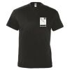 SOLS Victory V Nk Mens Embroidered T-Shirt Thumbnail