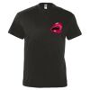 SOLS Victory V Nk Mens Embroidered T-Shirt Thumbnail