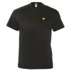 SOLS Victory V Nk Mens Embroidered T-Shirt Thumbnail