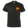 SOLS Victory V Nk Mens Embroidered T-Shirt Thumbnail