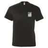 SOLS Victory V Nk Mens Embroidered T-Shirt Thumbnail